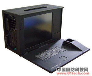 加固計算機(jī)的應(yīng)用及其在軍用領(lǐng)域的發(fā)展——論計算機(jī)軟硬件的開發(fā)及應(yīng)用