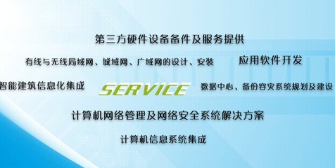 唐山易翔軟件公司 領(lǐng)航唐山軟件開發(fā)行業(yè)的高新技術(shù)標桿
