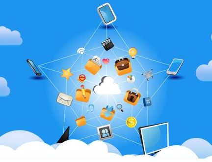 小華談營商 ▏ 成華區社會企業迎來政策春風 18項扶持政策解讀，經濟獎勵、主題培訓等福利詳解