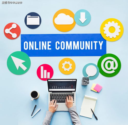 一套OA辦公系統能用多少年？作為企業管理者，你一定要知道的軟件生命周期關鍵