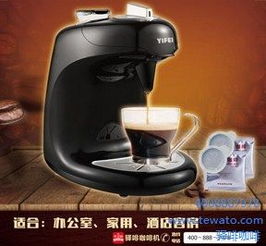 天瓦圖供 酒店服務(wù)如何通過禮品團購與網(wǎng)紅禮品提升體驗與品牌