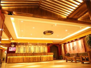 青州市愛家商務(wù)酒店 熱賣促銷中的高性價比旅行服務(wù)解決方案