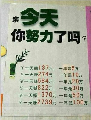 創(chuàng)新管理，賦能未來(lái) 濟(jì)南緯創(chuàng)資通非學(xué)歷短期企業(yè)內(nèi)部管理培訓(xùn)